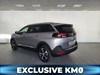 Peugeot 5008 1.5 bluehdi allure pack s&s 130cv eat8