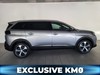 Peugeot 5008 1.5 bluehdi allure pack s&s 130cv eat8