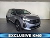 Peugeot 5008 1.5 bluehdi allure pack s&s 130cv eat8