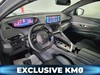 Peugeot 5008 1.5 bluehdi allure pack s&s 130cv eat8