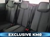 Peugeot 5008 1.5 bluehdi allure pack s&s 130cv eat8