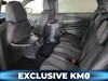 Peugeot 5008 1.5 bluehdi allure pack s&s 130cv eat8