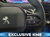 Peugeot 5008 1.5 bluehdi allure pack s&s 130cv eat8