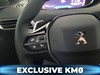 Peugeot 5008 1.5 bluehdi allure pack s&s 130cv eat8