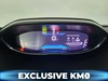 Peugeot 5008 1.5 bluehdi allure pack s&s 130cv eat8