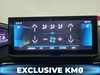 Peugeot 5008 1.5 bluehdi allure pack s&s 130cv eat8