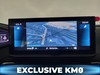 Peugeot 5008 1.5 bluehdi allure pack s&s 130cv eat8