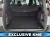 Peugeot 5008 1.5 bluehdi allure pack s&s 130cv eat8