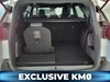 Peugeot 5008 1.5 bluehdi allure pack s&s 130cv eat8