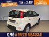 Fiat Panda 1.0 firefly hybrid s&s 70cv