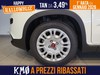 Fiat Panda 1.0 firefly hybrid s&s 70cv