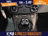 Fiat Panda 1.0 firefly hybrid s&s 70cv
