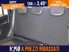 Fiat Panda 1.0 firefly hybrid s&s 70cv
