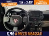 Fiat Panda 1.0 firefly hybrid s&s 70cv