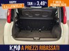 Fiat Panda 1.0 firefly hybrid s&s 70cv