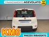 Fiat Panda 1.0 firefly hybrid s&s 70cv