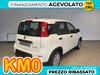 Fiat Panda 1.0 firefly hybrid s&s 70cv