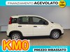 Fiat Panda 1.0 firefly hybrid s&s 70cv