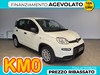 Fiat Panda 1.0 firefly hybrid s&s 70cv