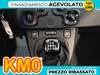 Fiat Panda 1.0 firefly hybrid s&s 70cv