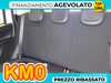 Fiat Panda 1.0 firefly hybrid s&s 70cv
