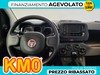 Fiat Panda 1.0 firefly hybrid s&s 70cv