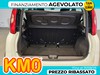 Fiat Panda 1.0 firefly hybrid s&s 70cv