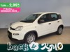 Fiat Panda 1.0 firefly hybrid s&s 70cv