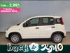 Fiat Panda 1.0 firefly hybrid s&s 70cv