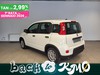 Fiat Panda 1.0 firefly hybrid s&s 70cv
