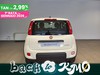 Fiat Panda 1.0 firefly hybrid s&s 70cv