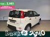 Fiat Panda 1.0 firefly hybrid s&s 70cv
