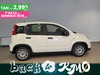 Fiat Panda 1.0 firefly hybrid s&s 70cv