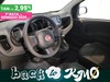 Fiat Panda 1.0 firefly hybrid s&s 70cv