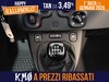 Fiat Panda 1.0 firefly hybrid s&s 70cv