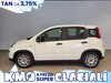 Fiat Panda 1.0 firefly hybrid s&s 70cv