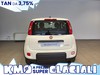 Fiat Panda 1.0 firefly hybrid s&s 70cv
