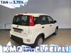 Fiat Panda 1.0 firefly hybrid s&s 70cv