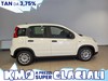 Fiat Panda 1.0 firefly hybrid s&s 70cv
