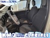 Fiat Panda 1.0 firefly hybrid s&s 70cv