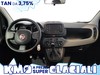 Fiat Panda 1.0 firefly hybrid s&s 70cv