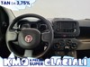 Fiat Panda 1.0 firefly hybrid s&s 70cv