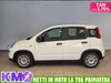 Fiat Panda 1.0 firefly hybrid s&s 70cv