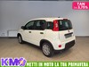 Fiat Panda 1.0 firefly hybrid s&s 70cv