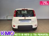 Fiat Panda 1.0 firefly hybrid s&s 70cv