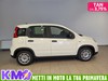 Fiat Panda 1.0 firefly hybrid s&s 70cv