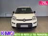 Fiat Panda 1.0 firefly hybrid s&s 70cv