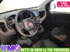 Fiat Panda 1.0 firefly hybrid s&s 70cv