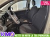 Fiat Panda 1.0 firefly hybrid s&s 70cv