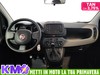 Fiat Panda 1.0 firefly hybrid s&s 70cv